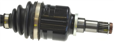 LÖBRO 305418 EAN: 4019064154341.