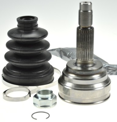 LÖBRO 305454 EAN: 4019064154709.