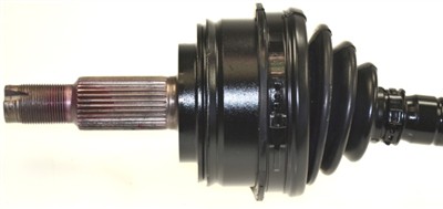 LÖBRO 305484 EAN: 4019064155003.