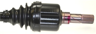 LÖBRO 305484 EAN: 4019064155003.