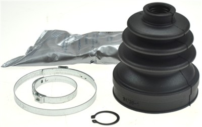 LÖBRO 305494 EAN: 4019064155102.