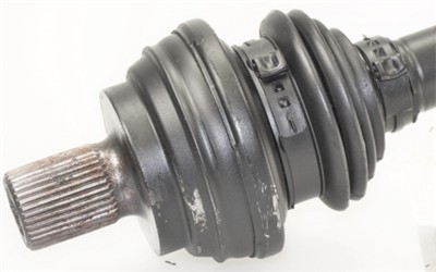 LÖBRO 305527 EAN: 4019064155430.