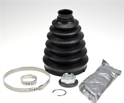 LÖBRO 305533 EAN: 4019064155492.