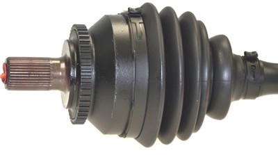 LÖBRO 305559 EAN: 4019064155751.