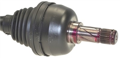 LÖBRO 305559 EAN: 4019064155751.