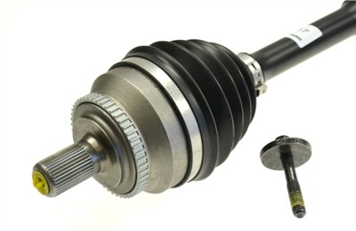 LÖBRO 305560 EAN: 4019064155768.