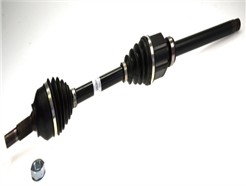 LÖBRO 305579