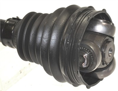 LÖBRO 305585 EAN: 4019064156017.