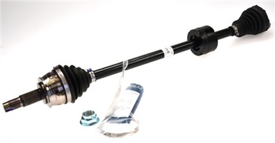 LÖBRO 305588 EAN: 4019064156048.