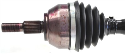 LÖBRO 305592 EAN: 4019064156086.