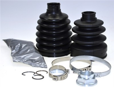 LÖBRO 305593 EAN: 4019064156093.