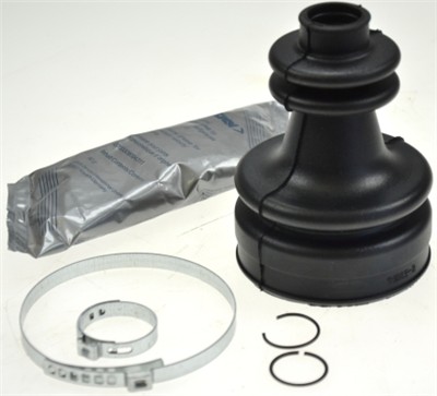 LÖBRO 305610 EAN: 4019064156260.