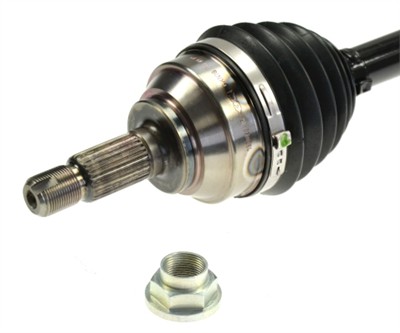 LÖBRO 305644 EAN: 4019064156604.