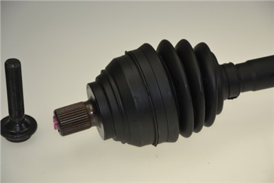 LÖBRO 305659 EAN: 4019064156758.