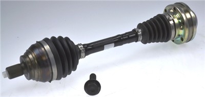 LÖBRO 305659 EAN: 4019064156758.