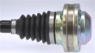 LÖBRO 305659 EAN: 4019064156758.