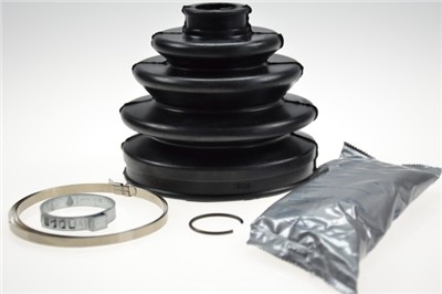 LÖBRO 302746 EAN: 4019064127116.