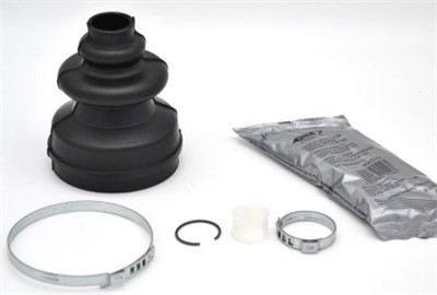 LÖBRO 305742 EAN: 4019064157588.