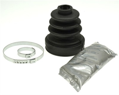 LÖBRO 305744 EAN: 4019064157601.