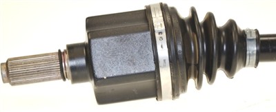 LÖBRO 305749 EAN: 4019064157656.