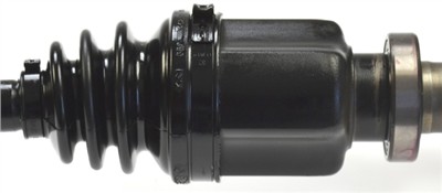 LÖBRO 305764 EAN: 4019064157809.