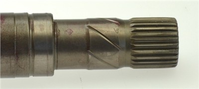 LÖBRO 305764 EAN: 4019064157809.