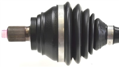 LÖBRO 305771 EAN: 4019064157878.