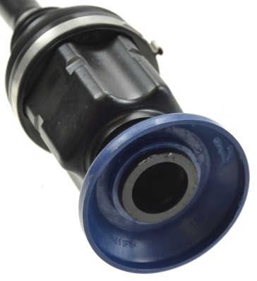 LÖBRO 305771 EAN: 4019064157878.