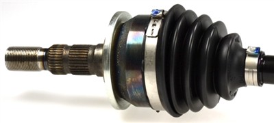 LÖBRO 305789 EAN: 4019064158059.