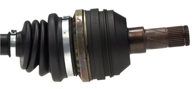 LÖBRO 305858 EAN: 4019064158745.