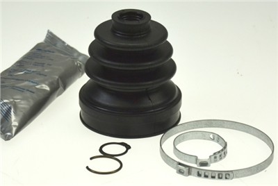 LÖBRO 305869 EAN: 4019064158851.