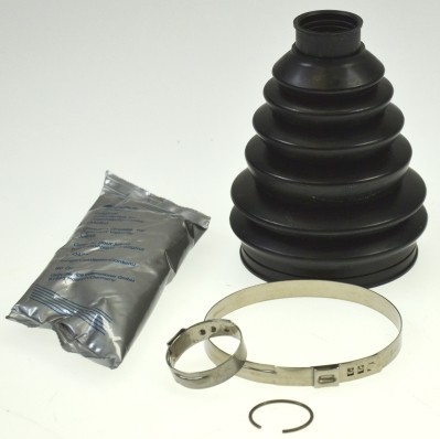 LÖBRO 305870 EAN: 4019064158868.