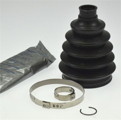 LÖBRO 305874 EAN: 4019064158905.