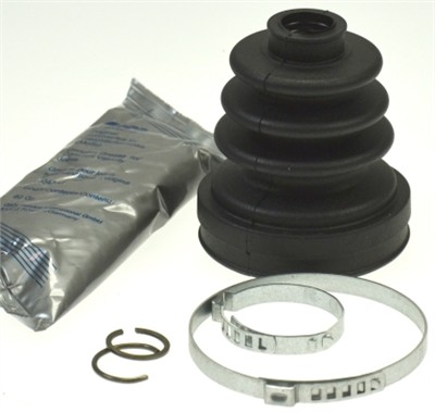 LÖBRO 305880 EAN: 4019064158967.