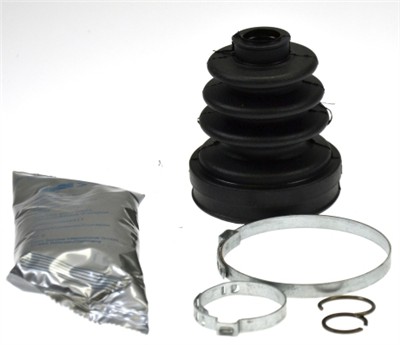 LÖBRO 305888 EAN: 4019064159049.