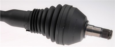 LÖBRO 305889 EAN: 4019064159056.