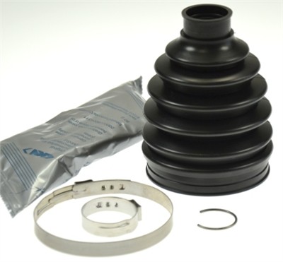 LÖBRO 305899 EAN: 4019064159155.