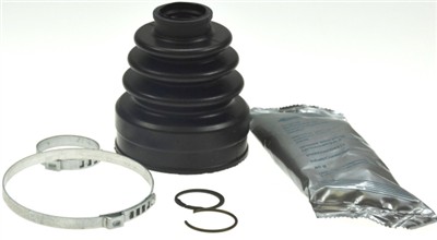 LÖBRO 305912 EAN: 4019064347316.