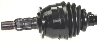 LÖBRO 305920 EAN: 4019064348665.