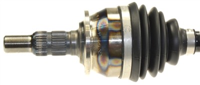 LÖBRO 305921 EAN: 4019064347385.