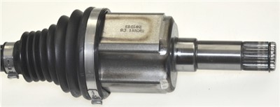 LÖBRO 305921 EAN: 4019064347385.