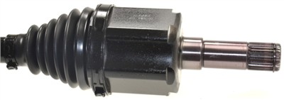 LÖBRO 305926 EAN: 4019064347415.