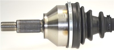 LÖBRO 305929 EAN: 4019064347361.