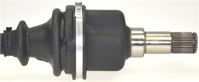 LÖBRO 305929 EAN: 4019064347361.