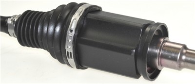 LÖBRO 305947 EAN: 4019064348696.