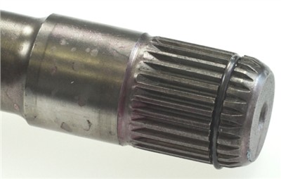 LÖBRO 305947 EAN: 4019064348696.