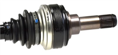 LÖBRO 305981 EAN: 4019064348856.