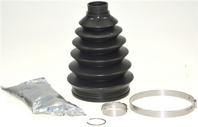 LÖBRO 306000 EAN: 4019064348399.