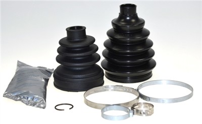 LÖBRO 306012 EAN: 4019064348474.