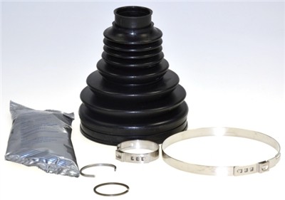 LÖBRO 306020 EAN: 4019064348573.